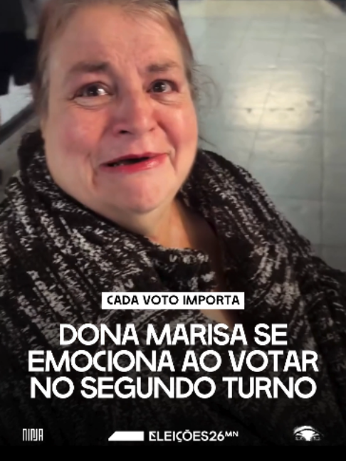 @M&iacute;dia NINJA