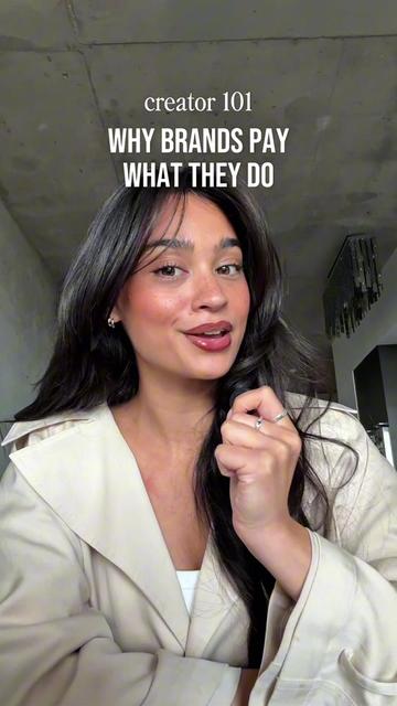 @Kaela Gordon