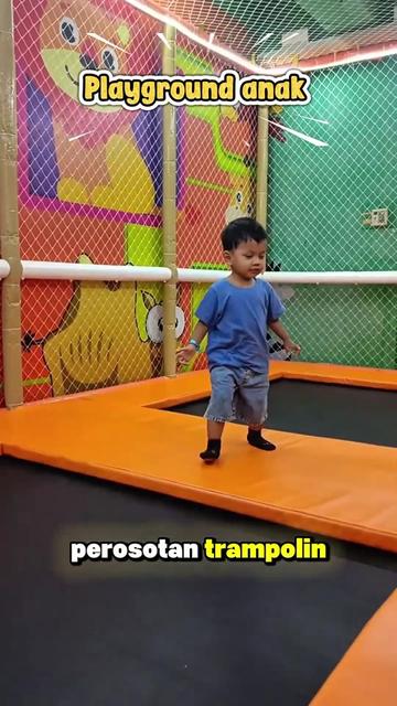 @febii♡