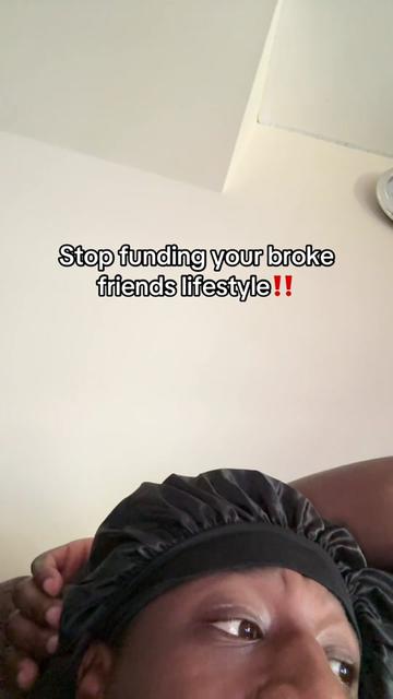 @Richie🦉