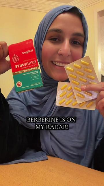 @Anum’s Family in UK