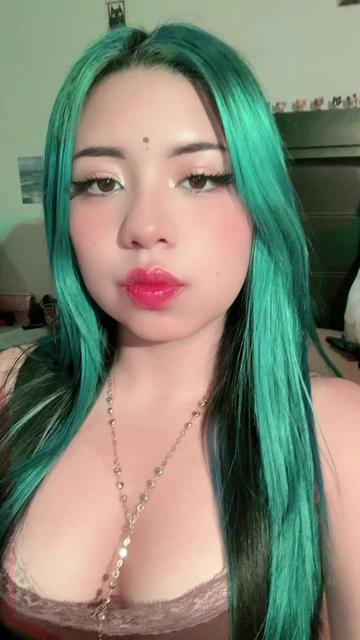 @Cinthyyy
