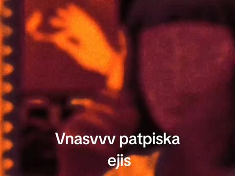 @VnasVVV