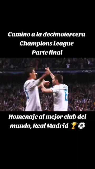@🔥JUANKA-SPORT🔥😈💯