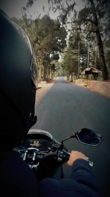 @Yuni Rizkiyani