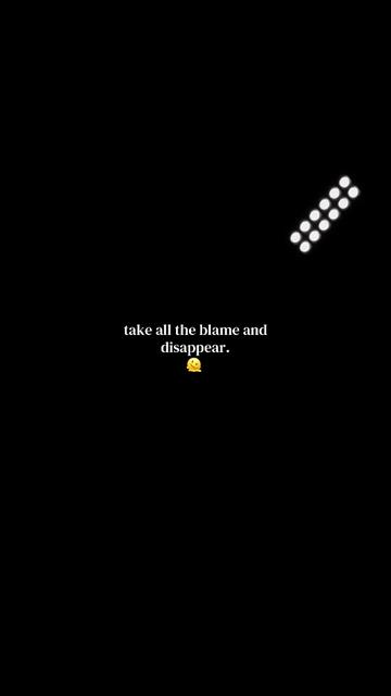 @_fresh_kid