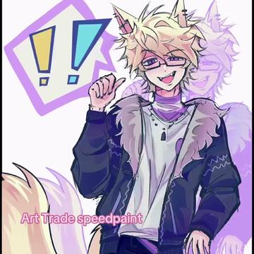@PinkieRainbowz💫