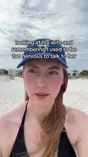 @Alyson & Rachael