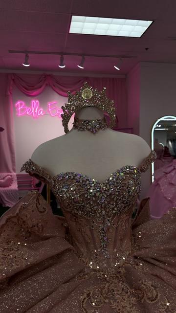 @Bella Esposa