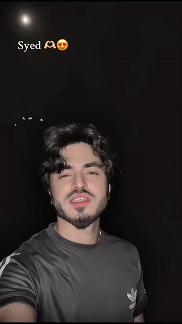 @𝓜єн𝕚R 𝐚ᒪ𝐈 🕊️