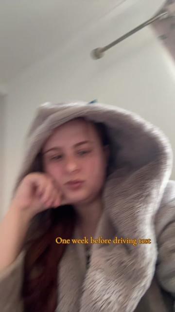 @Liv-Mae🤍🤍x