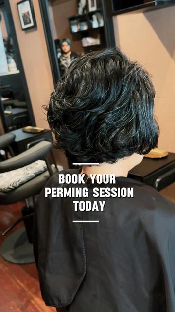@therightlooksalon