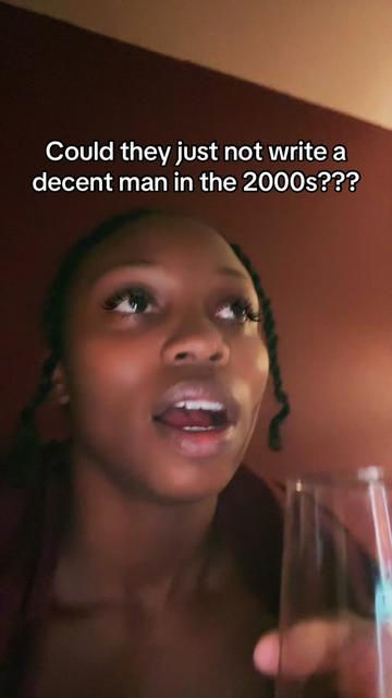 @Lottibaby