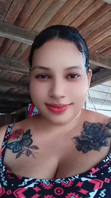 @sime your Queen