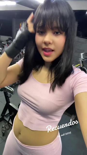 @Sara_Cristina