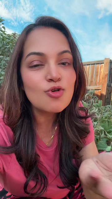 @ramaili_shagun