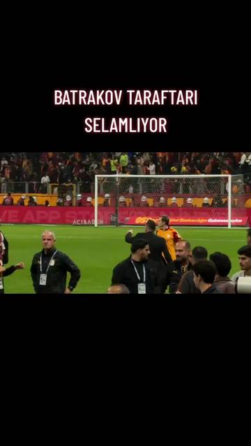 @💛GS-MEDYA❤️