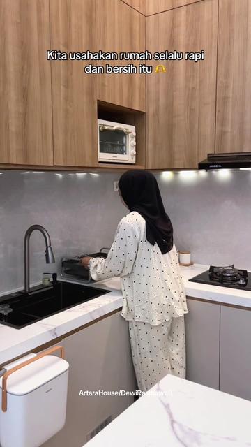 @Artara House