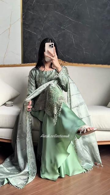 @aiesh.collectionuk