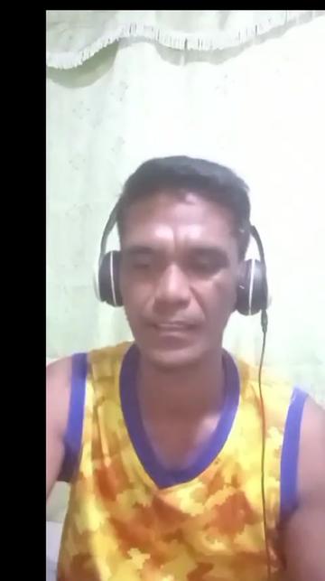 @🇵🇭💙Merz_28 🦋🇵🇭