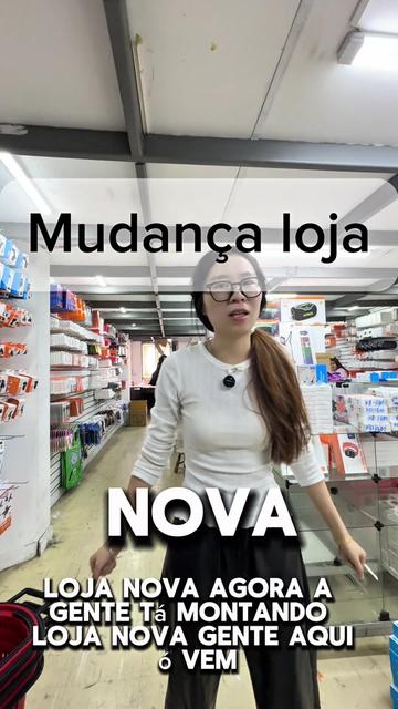 @jackdanieletronicos