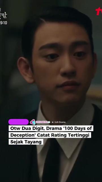 @DREAMERS.id