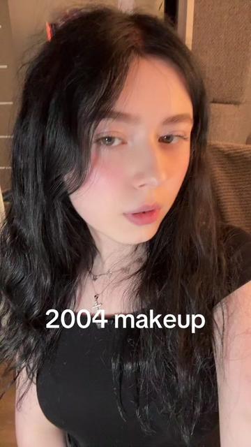 @greta | ig: hrabianietoperz
