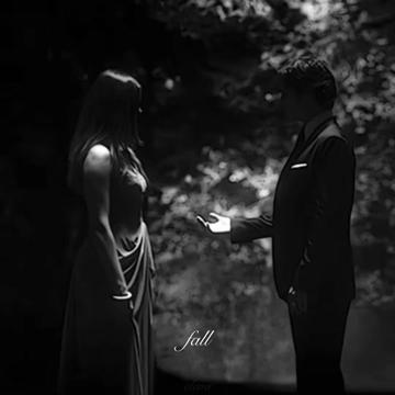 @edits.love