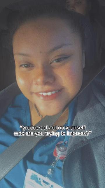 @ScrubsAndStudies👩🏽⚕️📚