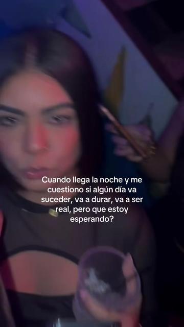 @Narielys Villegas
