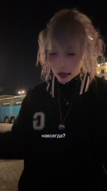 @kripdash