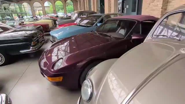 @9186SZ