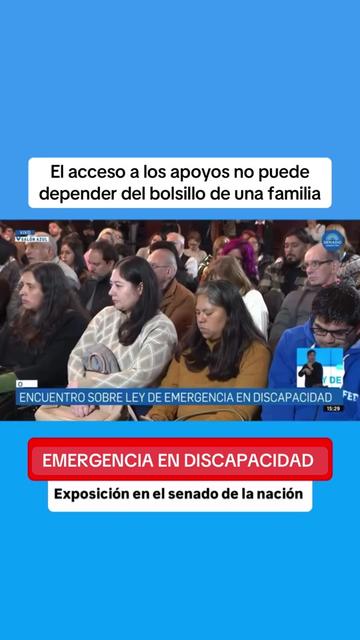 @Edu Sotelo | Autismo y EF