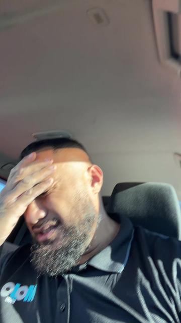 @BigBattyBoyXXL