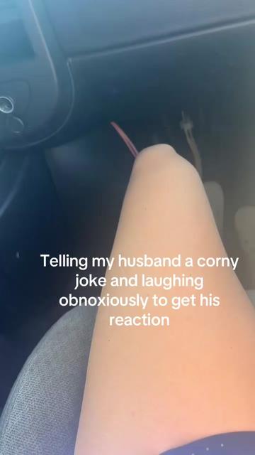 @lindsayswyatt