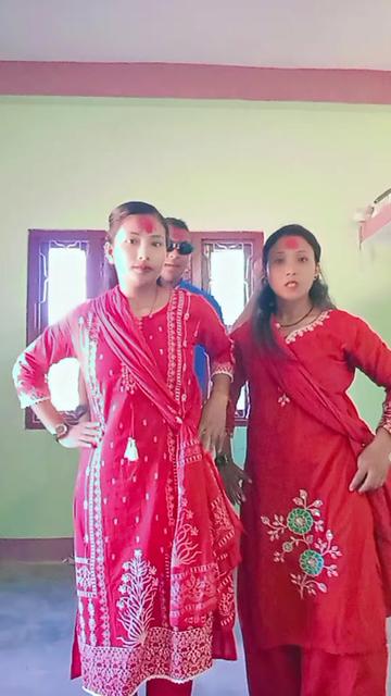 @Sangita Bhagoriya ❤️&zwj;🩹