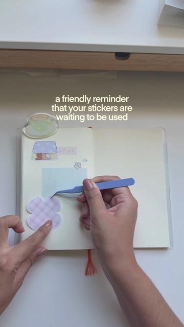 @jenna