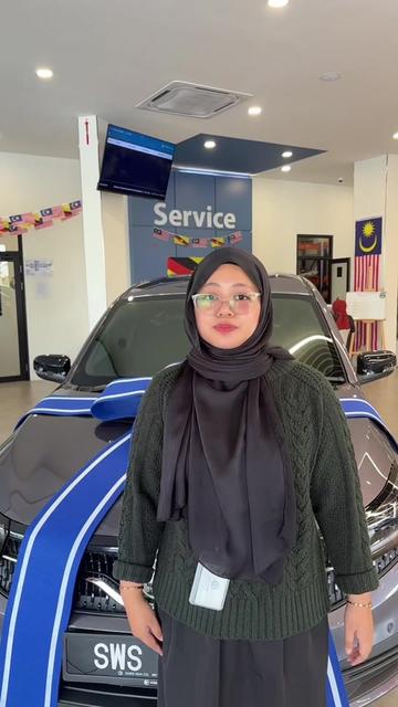 @Proton MetroCity