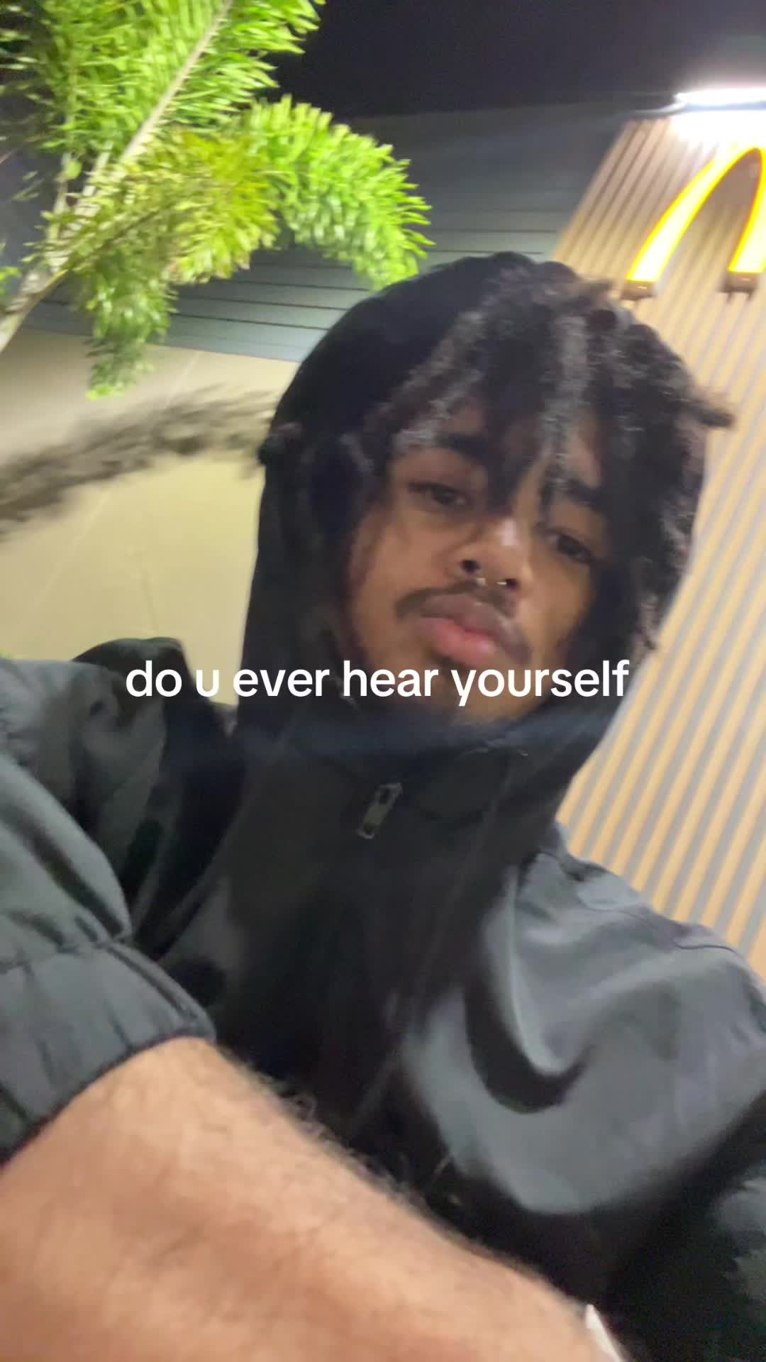 @murdstah