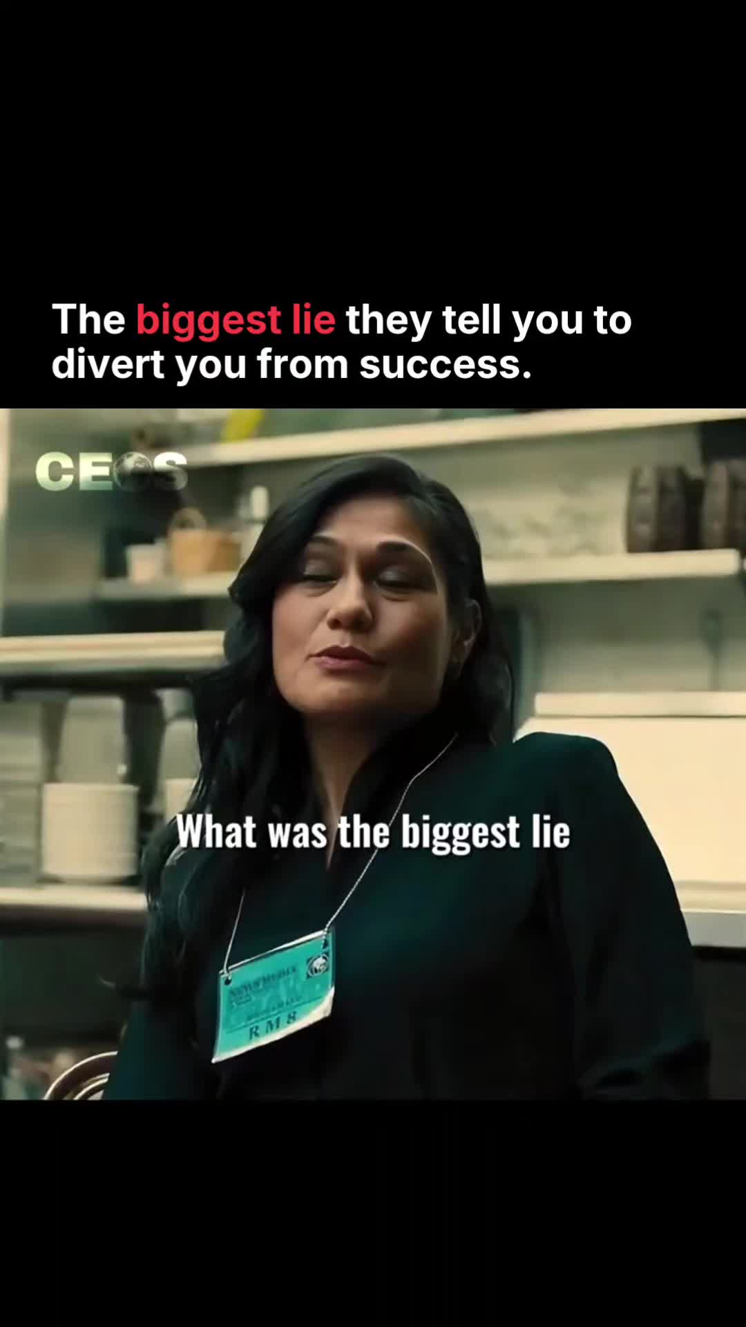 @WORLD OF CEOs