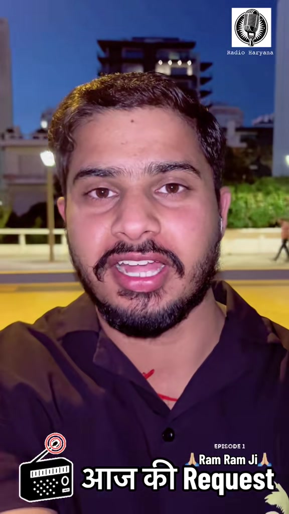 @mohitsharmateontha