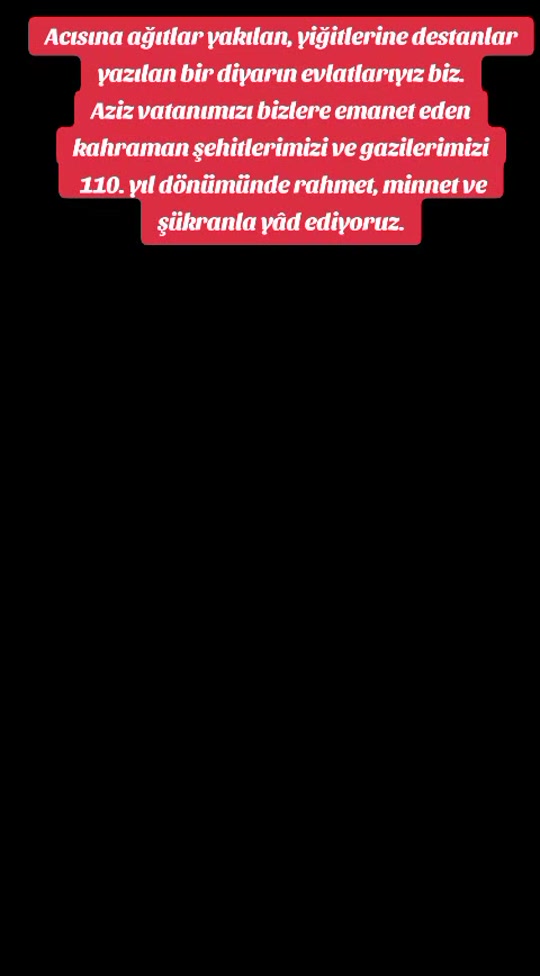 @Can