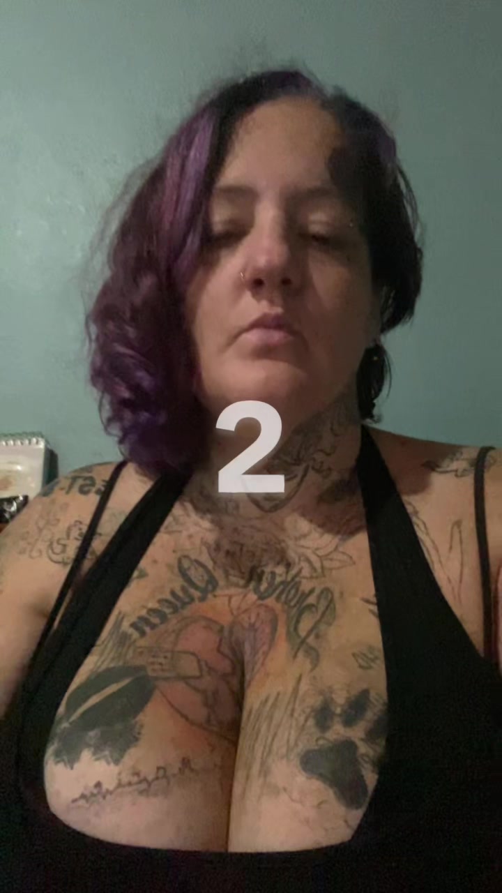 @Inkedupgoddess420