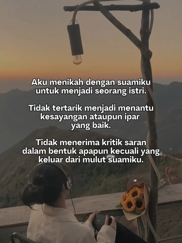 @suarahati_Libra⚖️