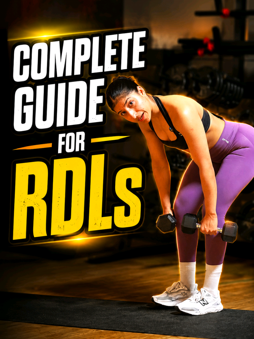 @Ripandeep Fitness