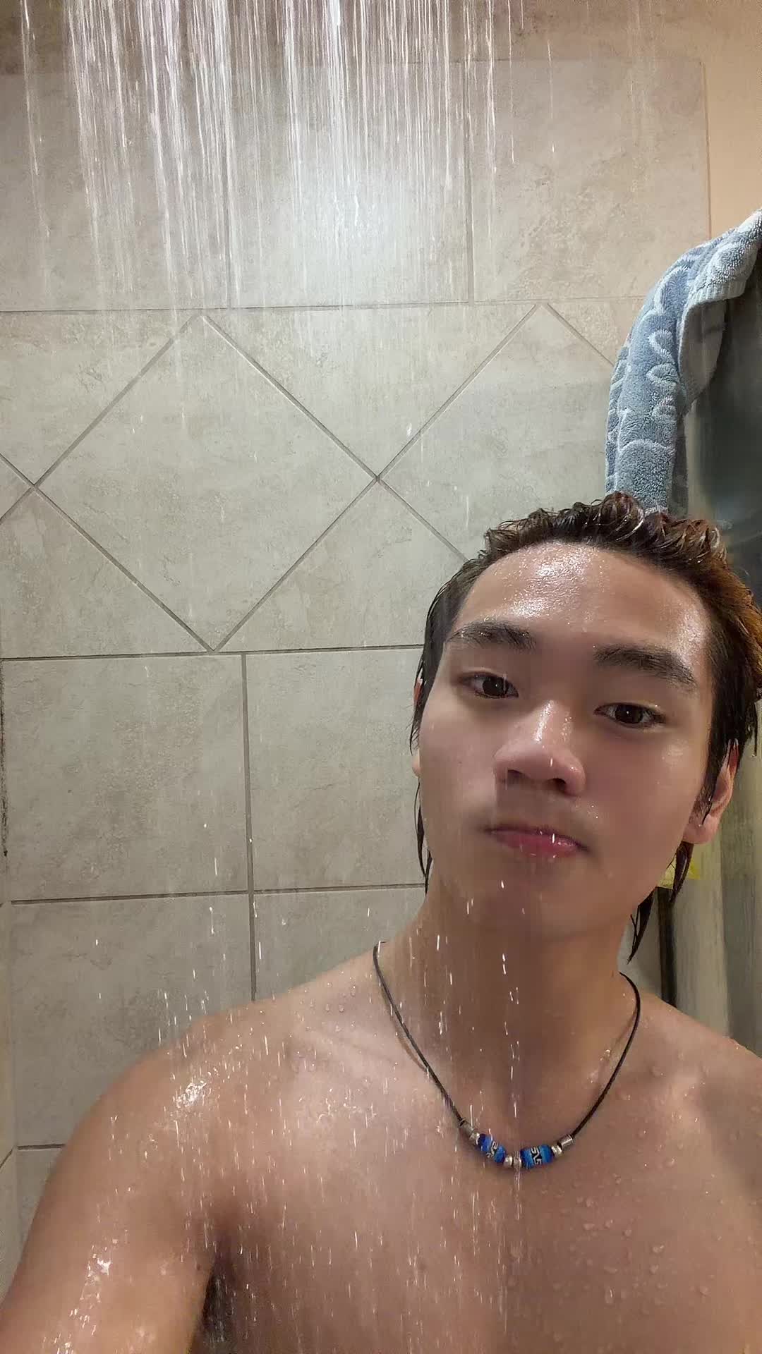 @Cody Vo