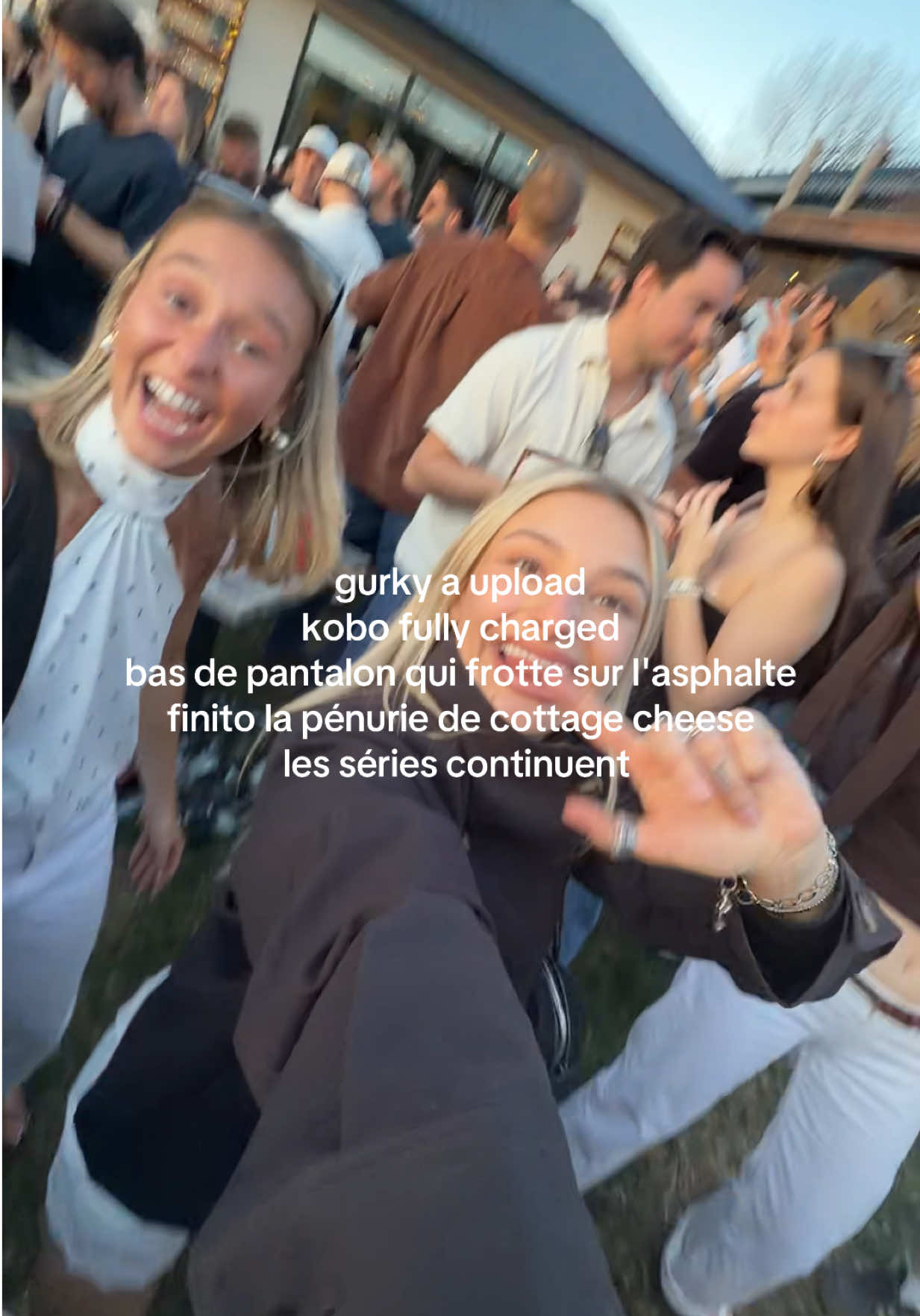 @Arielle Petitclerc