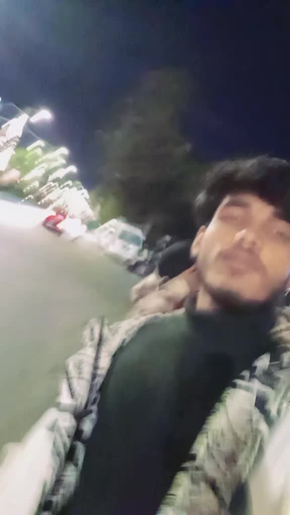 @𝙐𝙣𝙡𝙪𝙘𝙠𝙮 𝙗𝙤𝙮♥️🥺