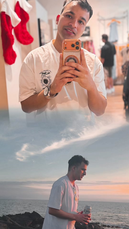 @Aditya🇺🇸