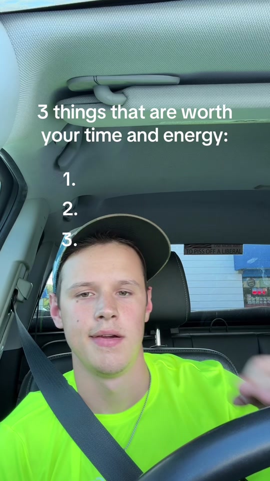 @JTEEZER